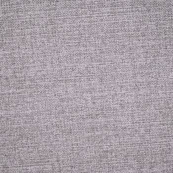 Serenta-62 ткань Jolie от магазина Ткани мира