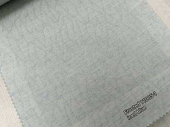 Frosted ткань MYB Textiles, Жаккард от магазина Ткани Мира