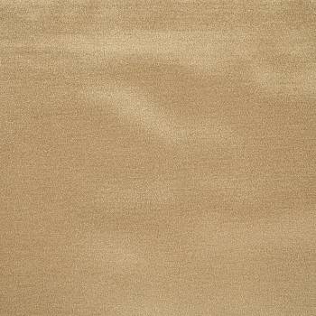 Capri 85 ткань Elysium от магазина Ткани мира