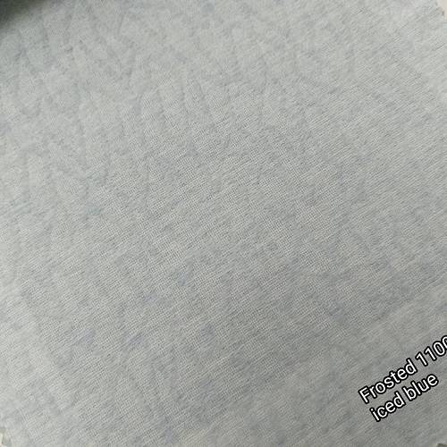 Frosted ткань MYB Textiles | Ткании Мира