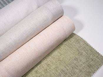 Benissa N4552 ткань Vip Dekor, Сукно33 от магазина Ткани Мира