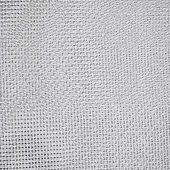 Chelsea 03 ткань Adeko от магазина Ткани мира