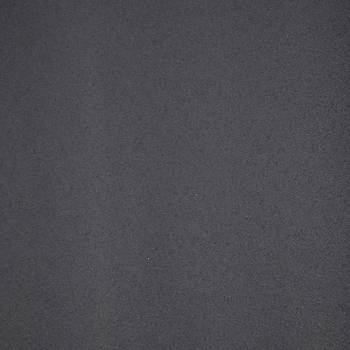 5042-109 ткань Megara от магазина Ткани мира