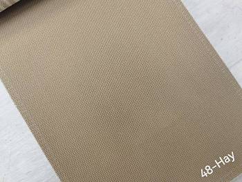 Direction ткань Galleria Arben, Жаккард от магазина Ткани Мира