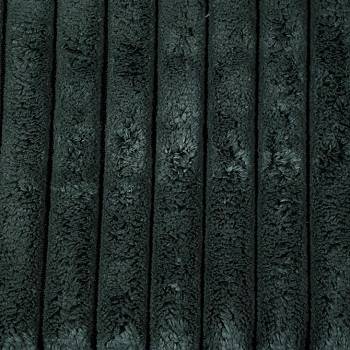 Apollo-501 ткань Evdekor от магазина Ткани мира