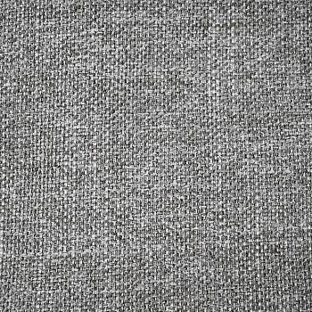 Porto 218 ткань LoomArt от магазина Ткани мира