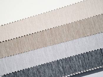 Palace ткань Vip Dekor, Софт от магазина Ткани Мира