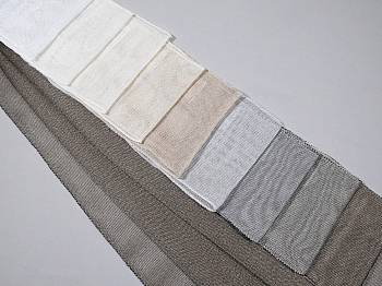 Acero ткань Adeko, Сетка3.153.15 от магазина Ткани Мира