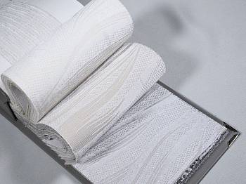 Rombuk ткань Me Casa, Жаккард2.82.8 от магазина Ткани Мира