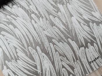 Halo ткань KAI, Жаккард от магазина Ткани Мира