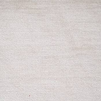 York-A6A1* ткань Evdekor Java от магазина Ткани мира