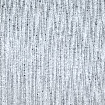 2804/65 ткань Espocada от магазина Ткани мира