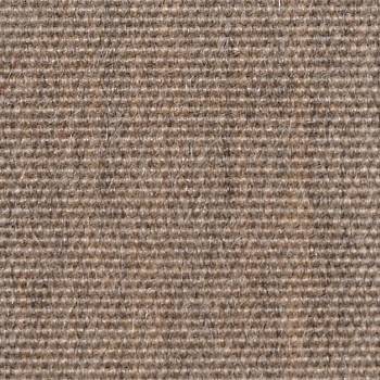 Ткань для штор Sunbrella plus 5572 Heather Beige, Рогожка от Sunbrella ткани в магазине Ткани мира