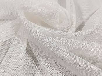 Foxi ткань Aisa  Сетка2.9 - Магазин Ткани Мира. Пошив. Доставка по России ✅ Foxi ткань Aisa, Сетка2.92.9 от магазина Ткани Мира