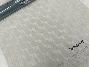 Livorno ткань Fabric club, Жаккард3.073.07 от магазина Ткани Мира
