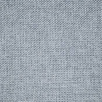 Delight 18 ткань Elysium Vision Of A Knight от магазина Ткани мира