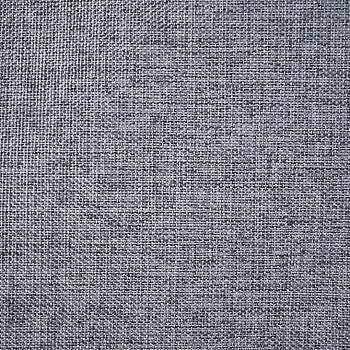 N3571-10 ткань TD Collection от магазина Ткани мира