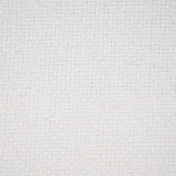 Aglaya 1 ткань Elysium от магазина Ткани мира