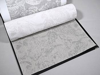 Teano ткань Galleria Arben, Шенилл Жаккард2.852.85 от магазина Ткани Мира