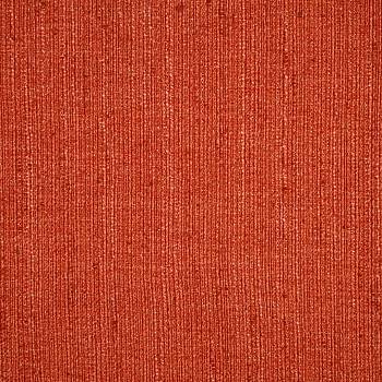 2804/94 ткань Espocada от магазина Ткани мира