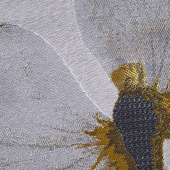 Kienze 132761 ткань Harlequin от магазина Ткани мира