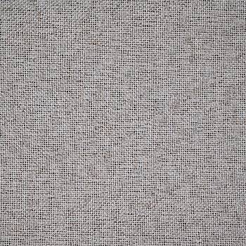 N3570-12 ткань TD Collection от магазина Ткани мира