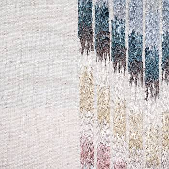 Kengo 132763 ткань Harlequin от магазина Ткани мира