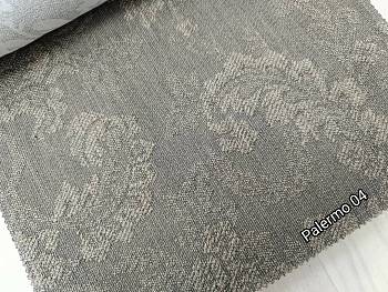 Palermo ткань Fabric club, Жаккард2.92.9 от магазина Ткани Мира