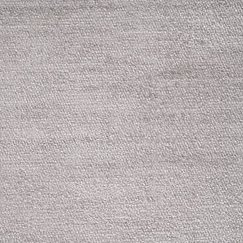 York-A3838* ткань Evdekor Java от магазина Ткани мира