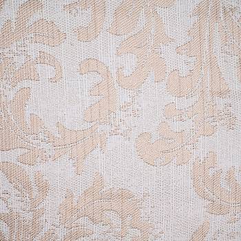 DM1061-04 ткань Laime Collection от магазина Ткани мира