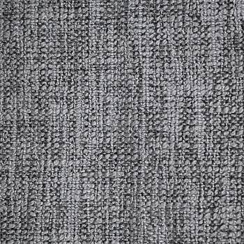 Marshal-32 ткань Evdekor от магазина Ткани мира