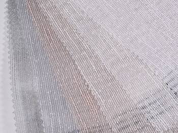 Azul ткань Vip Dekor, Фактурный3.33.3 от магазина Ткани Мира