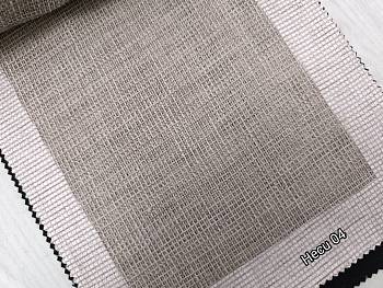 Hecu ткань Fabric club, Сетка3.23.2 от магазина Ткани Мира