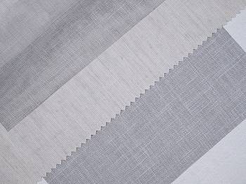 Наоми ткань INNtextile, Лен2.82.8 от магазина Ткани Мира