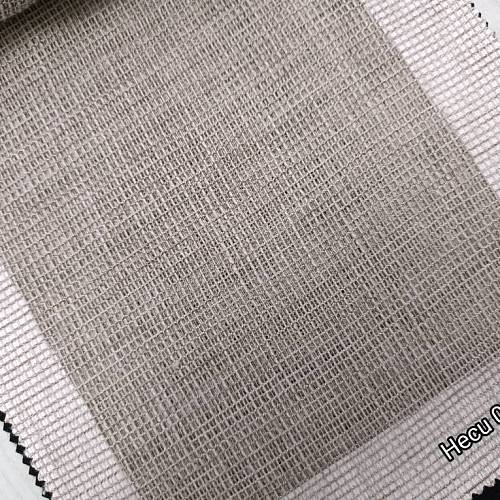 Hecu ткань Fabric club | Ткании Мира
