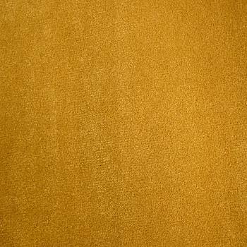 Aristocrat 17 ткань LoomArt от магазина Ткани мира