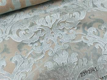 Opera 2392 ткань Espocada, Органза33 от магазина Ткани Мира