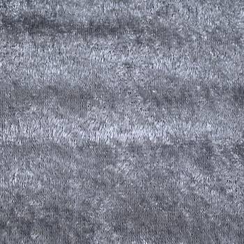 21512-13351 ткань El Desing от магазина Ткани мира