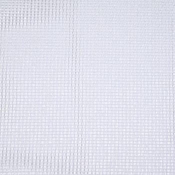 2831/12 ткань Espocada от магазина Ткани мира