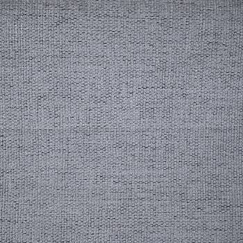 N3573-11 ткань TD Collection от магазина Ткани мира