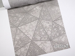 8005-11 ткань VHM, Геометрия от магазина Ткани Мира ✅