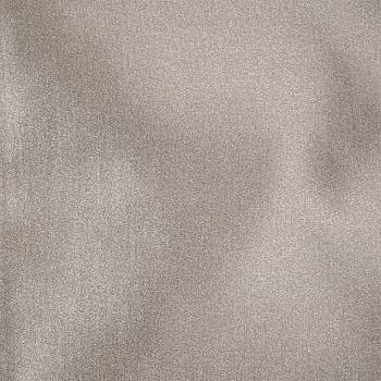 Capri 21 ткань Elysium от магазина Ткани мира