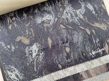 Portoro ткань KAI, Жаккард от магазина Ткани Мира