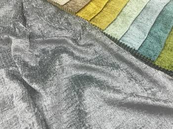 Flero ткань Aisa  Шенилл3.1 - Магазин Ткани Мира. Пошив. Доставка по России ✅ Flero ткань Aisa, Шенилл3.13.1 от магазина Ткани Мира