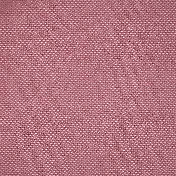 Win-27 Kurusu ткань Winbrella от магазина Ткани мира