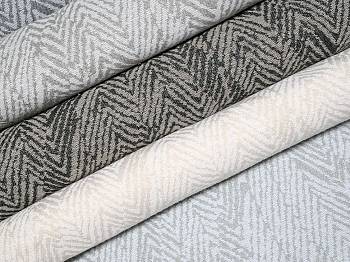 15145 ткань Vip Dekor, Жаккард от магазина Ткани Мира