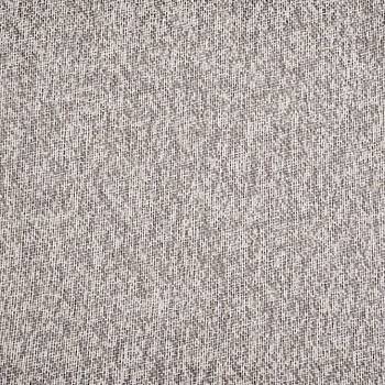 Ткань NT 8014-101 от магазина Ткани мира