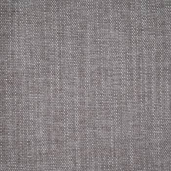 8010/36 ткань VHM от магазина Ткани мира