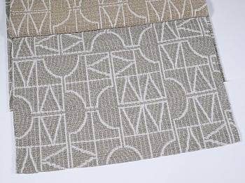 0739105 ткань Gold Textil, Жаккард от магазина Ткани Мира