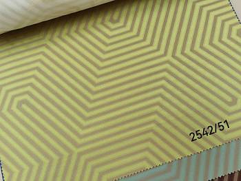 Espocada Matrix 2542 ткань, Тафта3,23,2 от магазина Ткани Мира